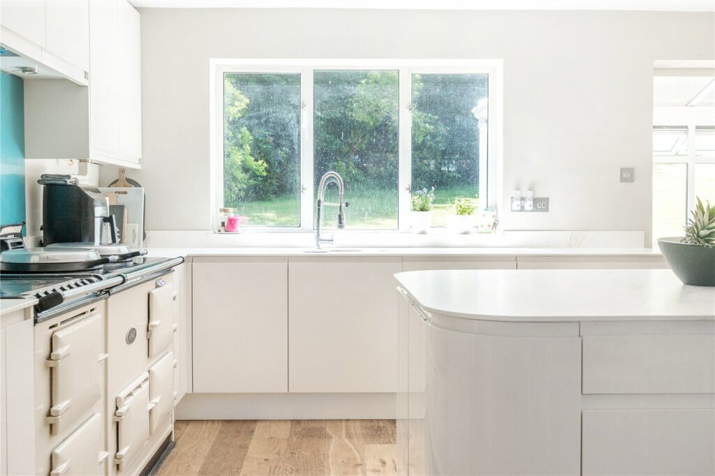 Property Image_8