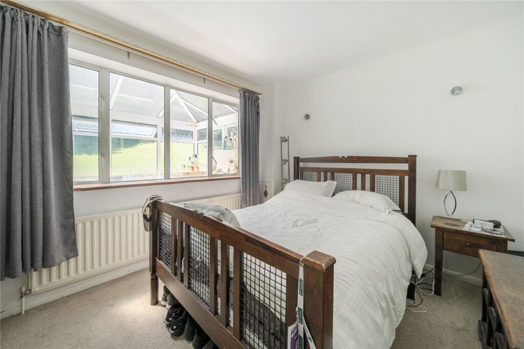 Property Image_14
