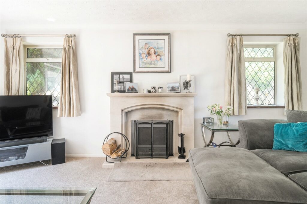 Property Image_6
