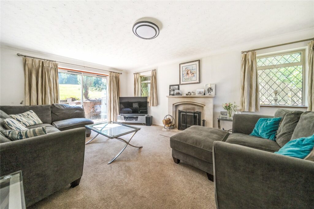 Property Image_4