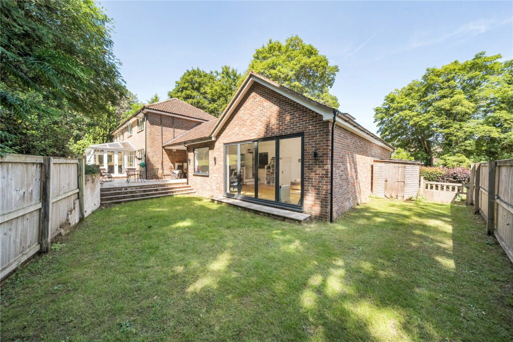 Property Image_20