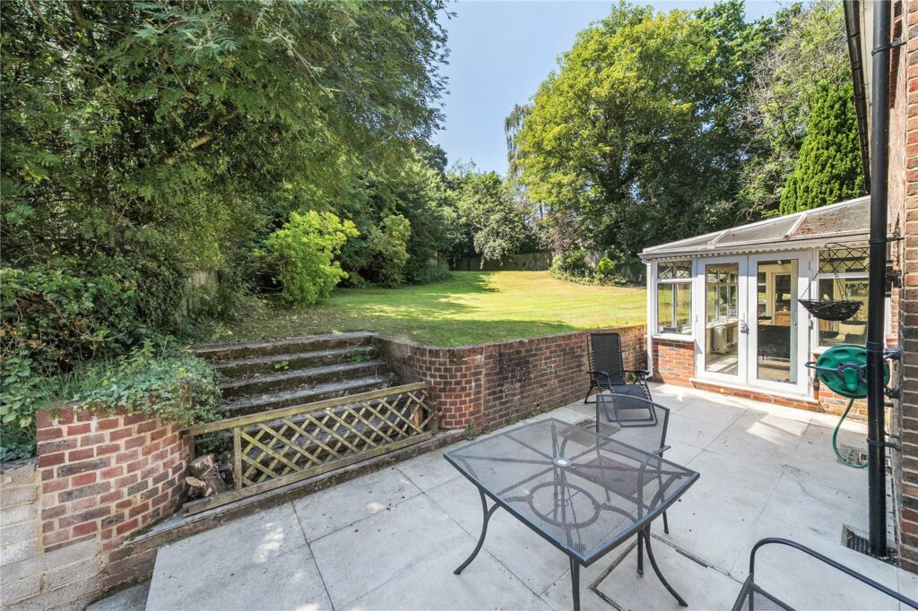 Property Image_2