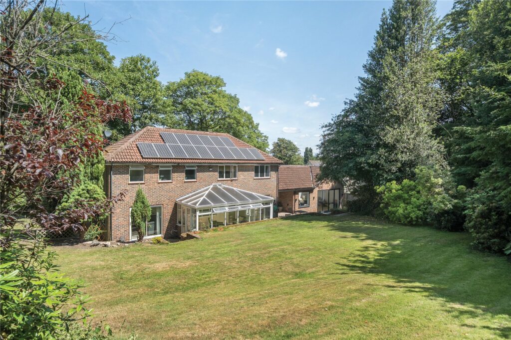Property Image_3