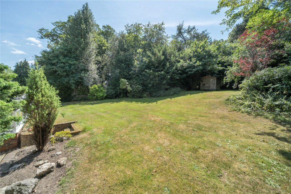 Property Image_21