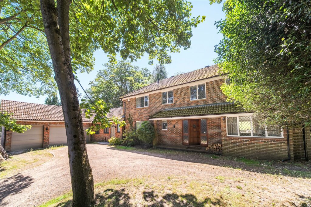 Property Image_22