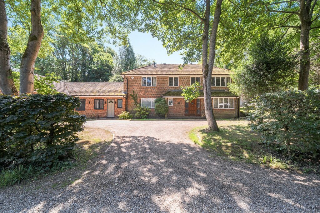 Property Image_1