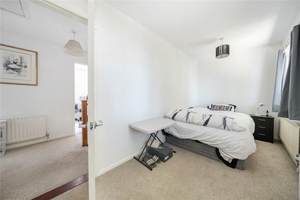 Property Image_15