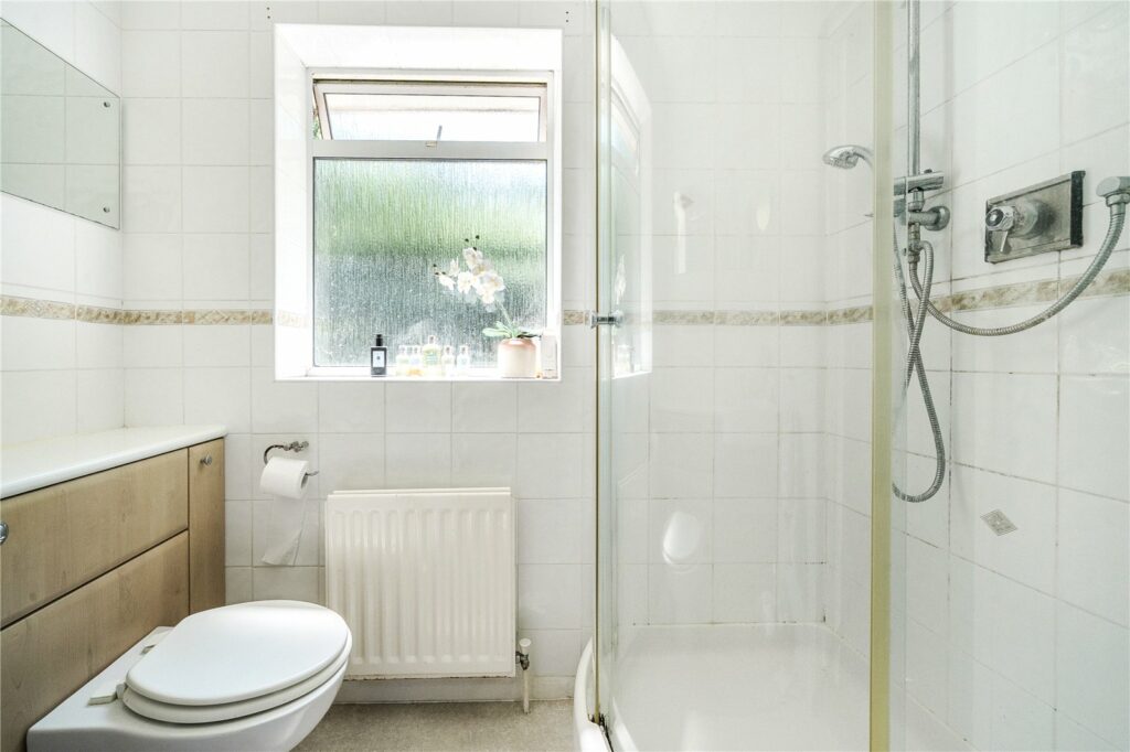 Property Image_16