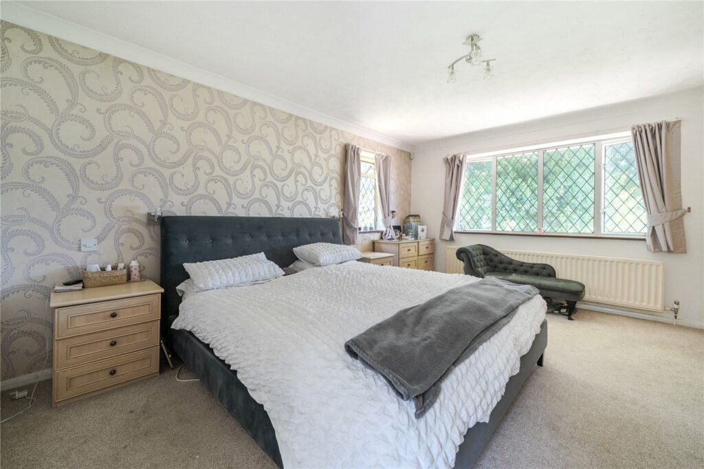 Property Image_12