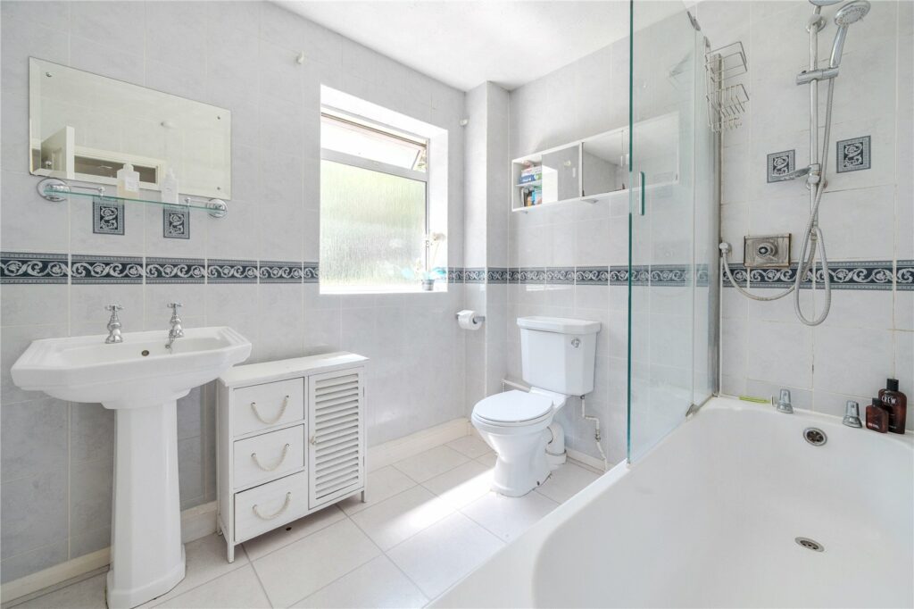 Property Image_17