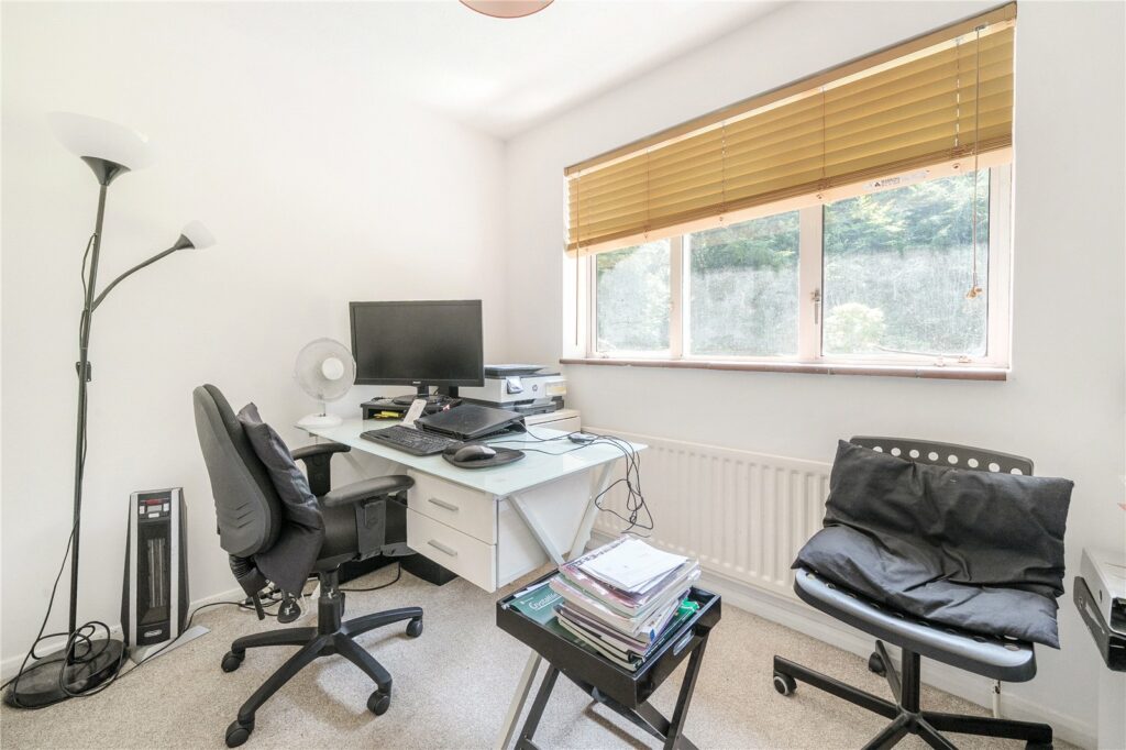 Property Image_18