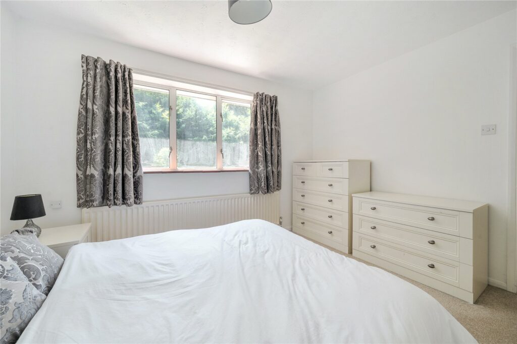 Property Image_19