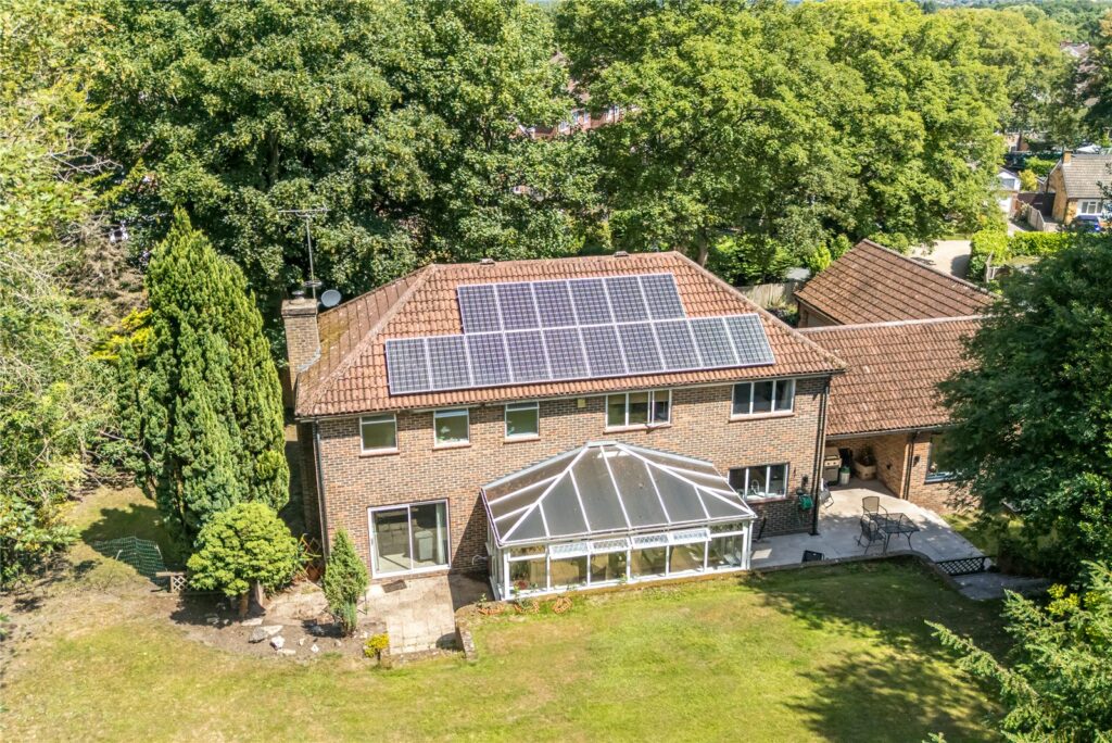 Property Image_23