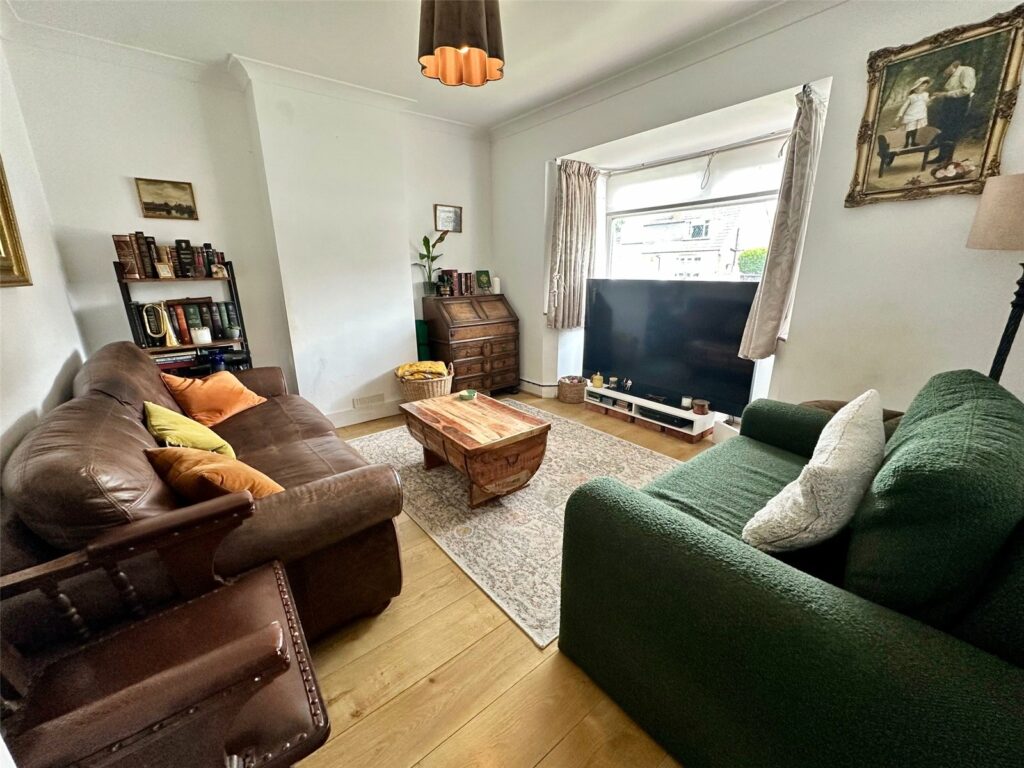 Property Image_2