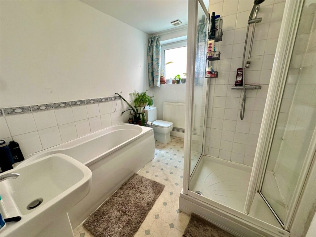 Property Image_6