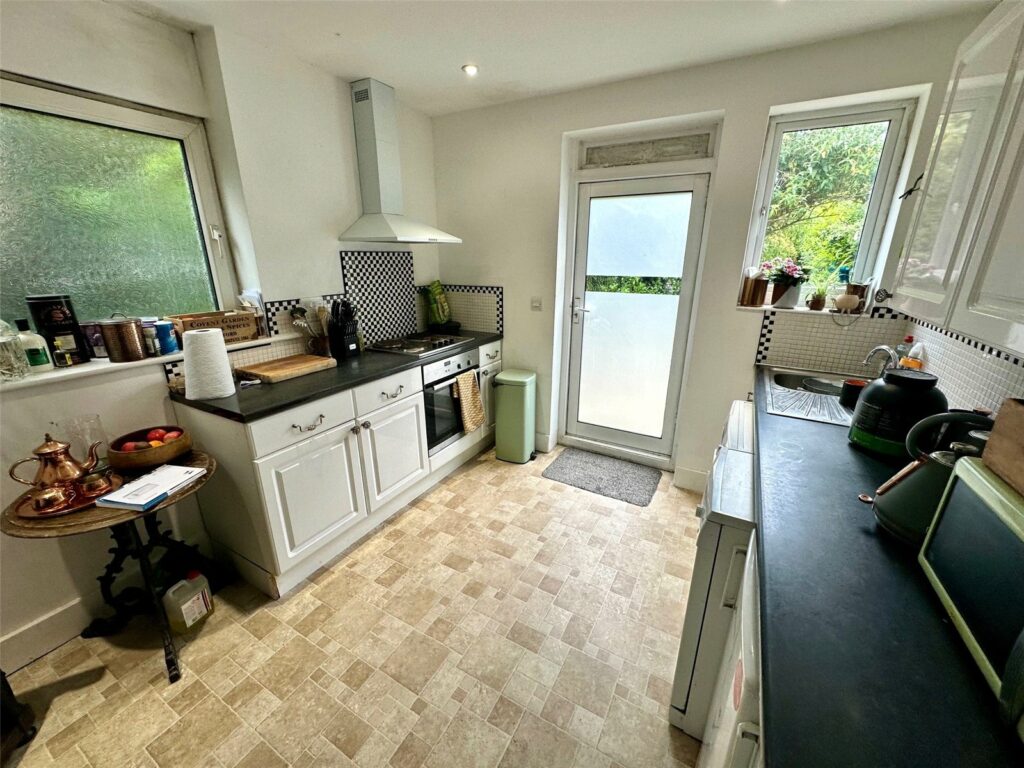 Property Image_3