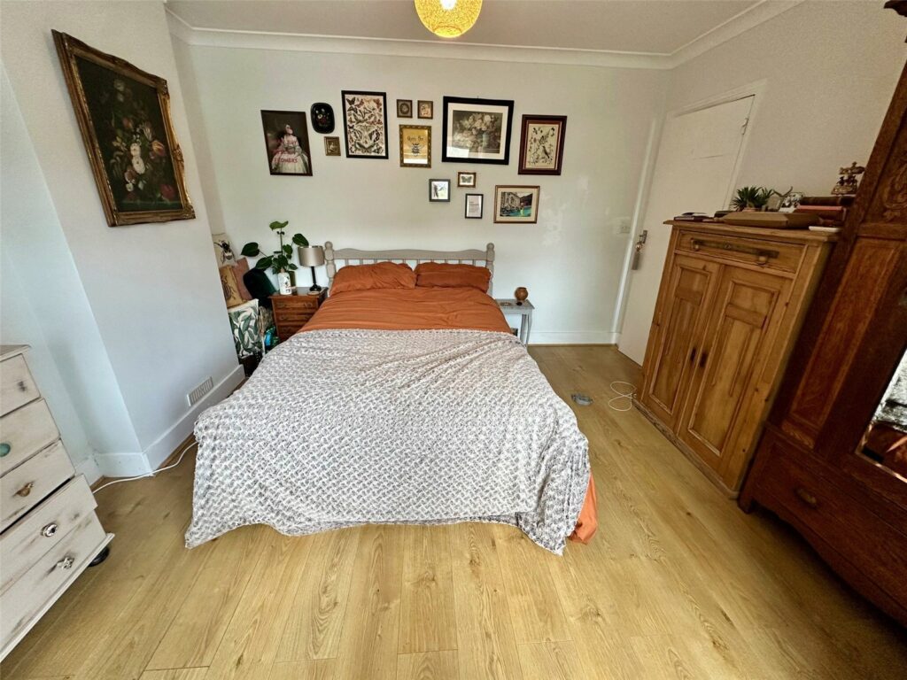 Property Image_4
