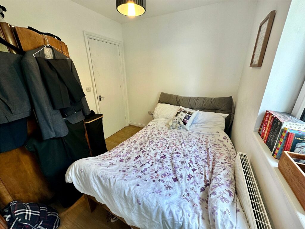 Property Image_5