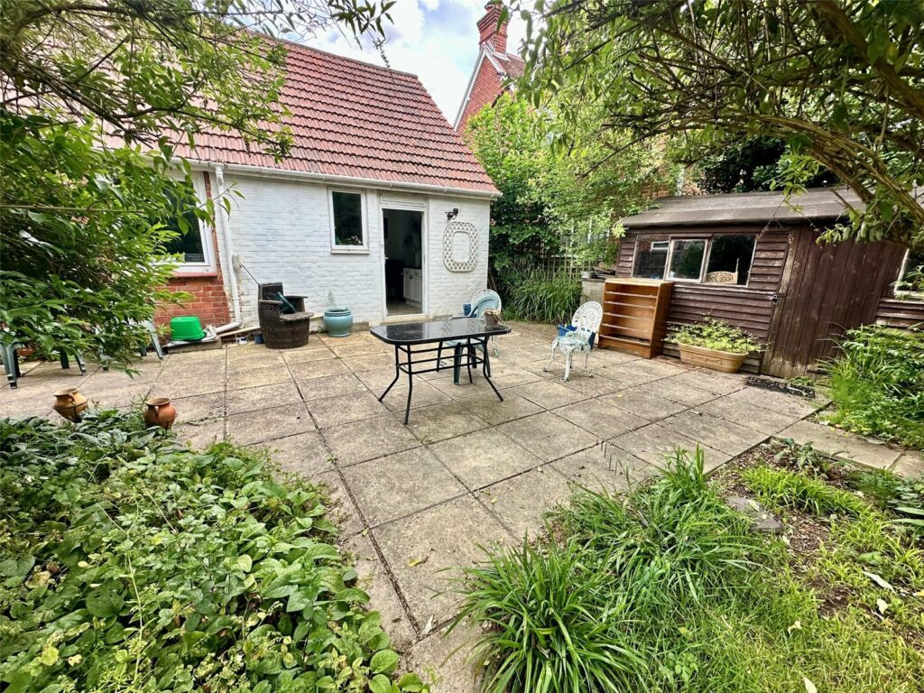 Property Image_7