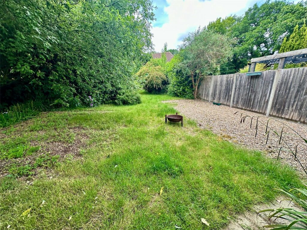 Property Image_8