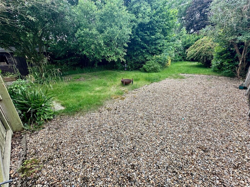 Property Image_9