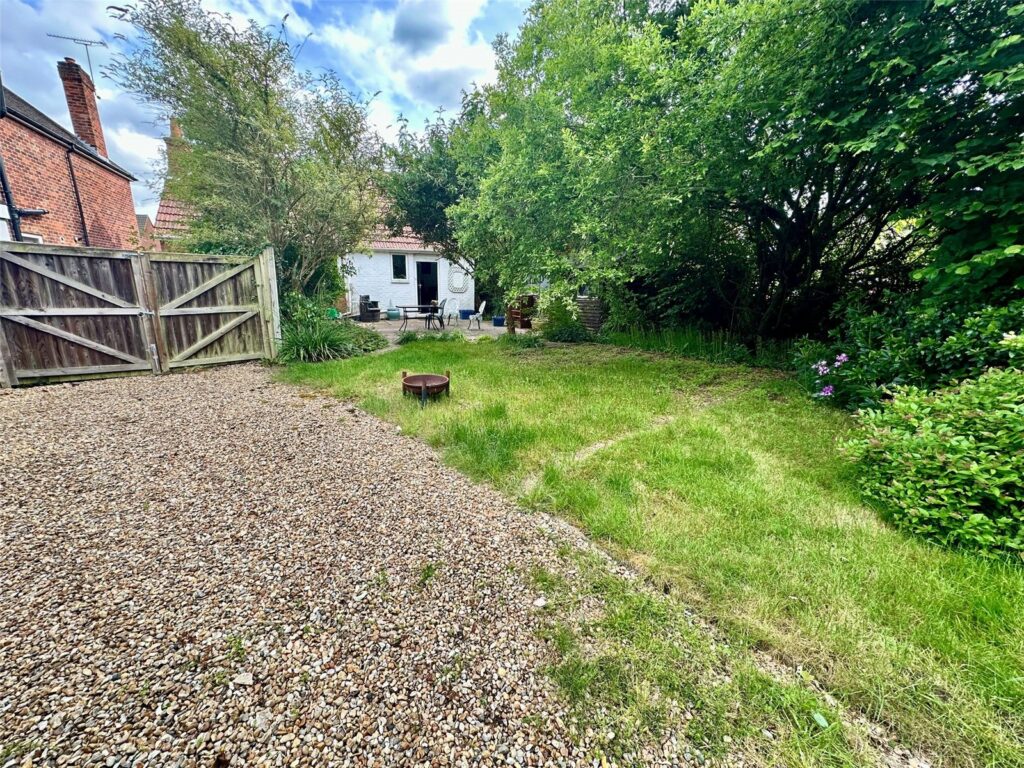 Property Image_10