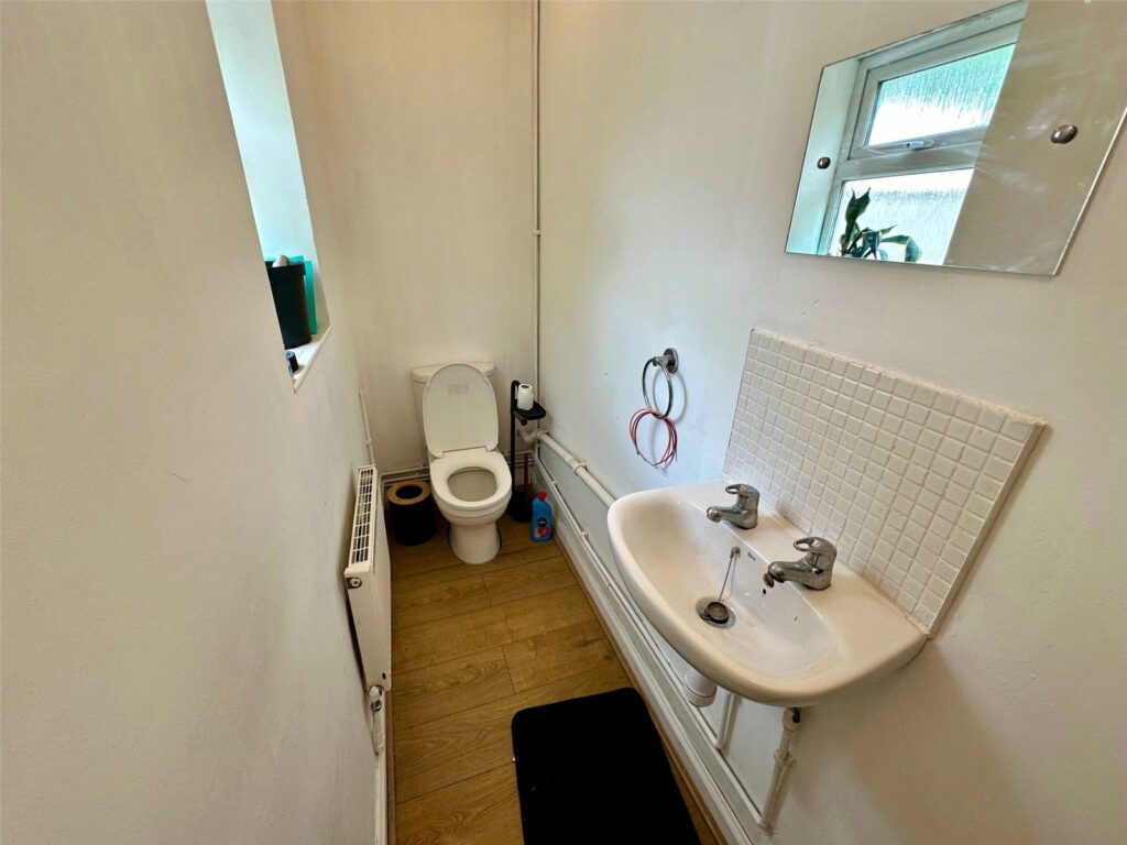 Property Image_11