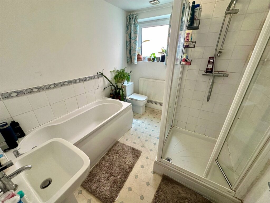 Property Image_12