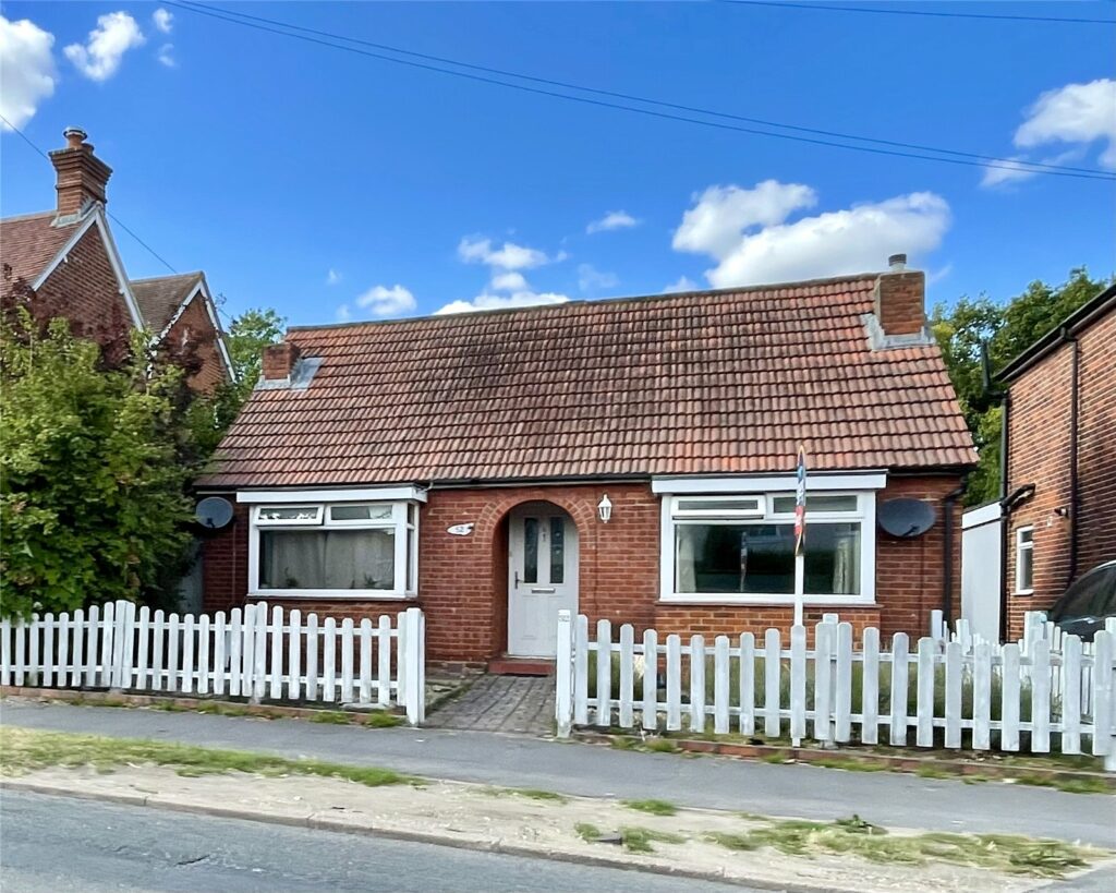 Property Image_1