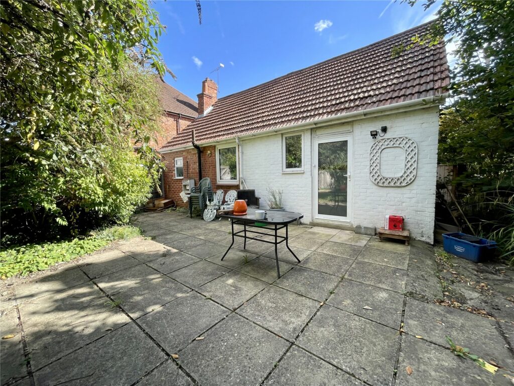 Property Image_7