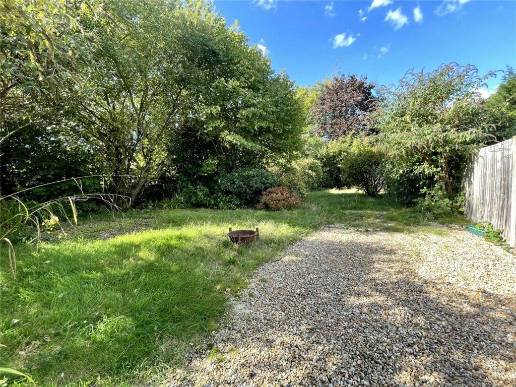 Property Image_8