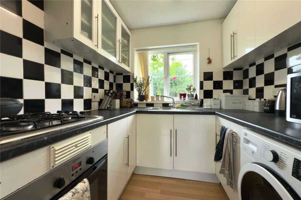 Property Image_2