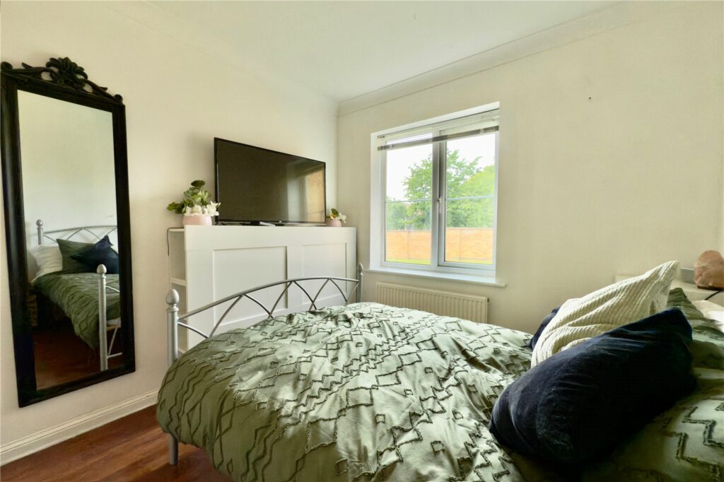 Property Image_9