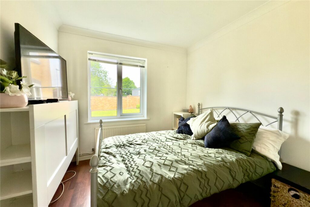 Property Image_6