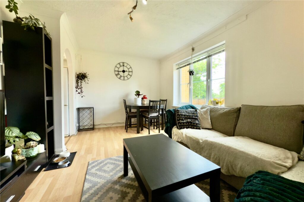 Property Image_4