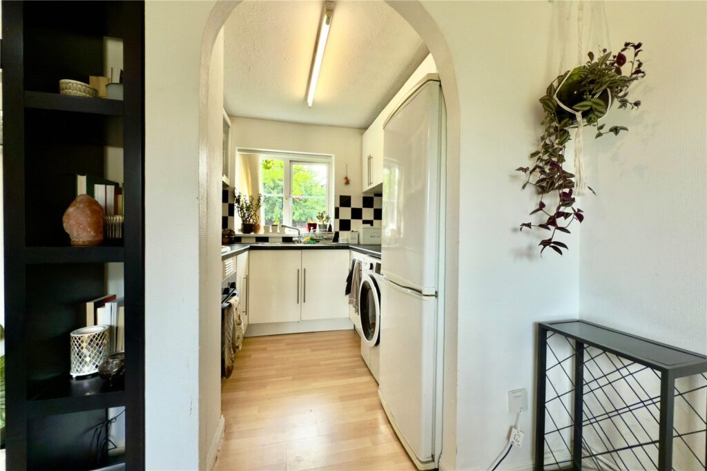 Property Image_8