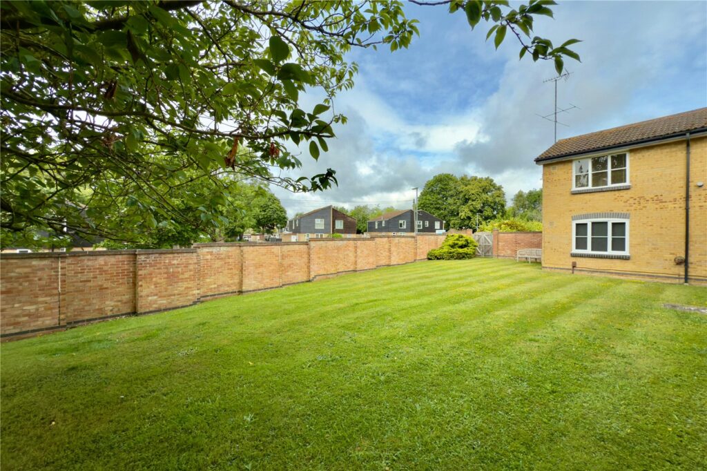 Property Image_7