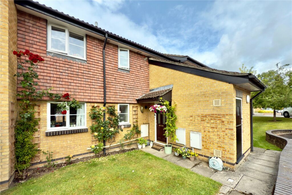 Property Image_1
