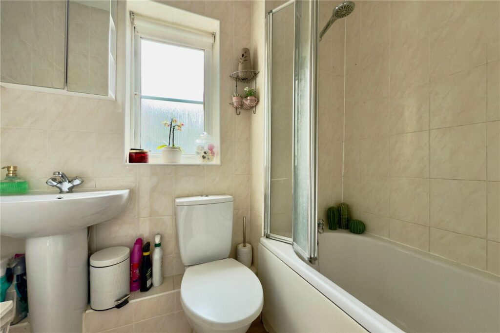 Property Image_5