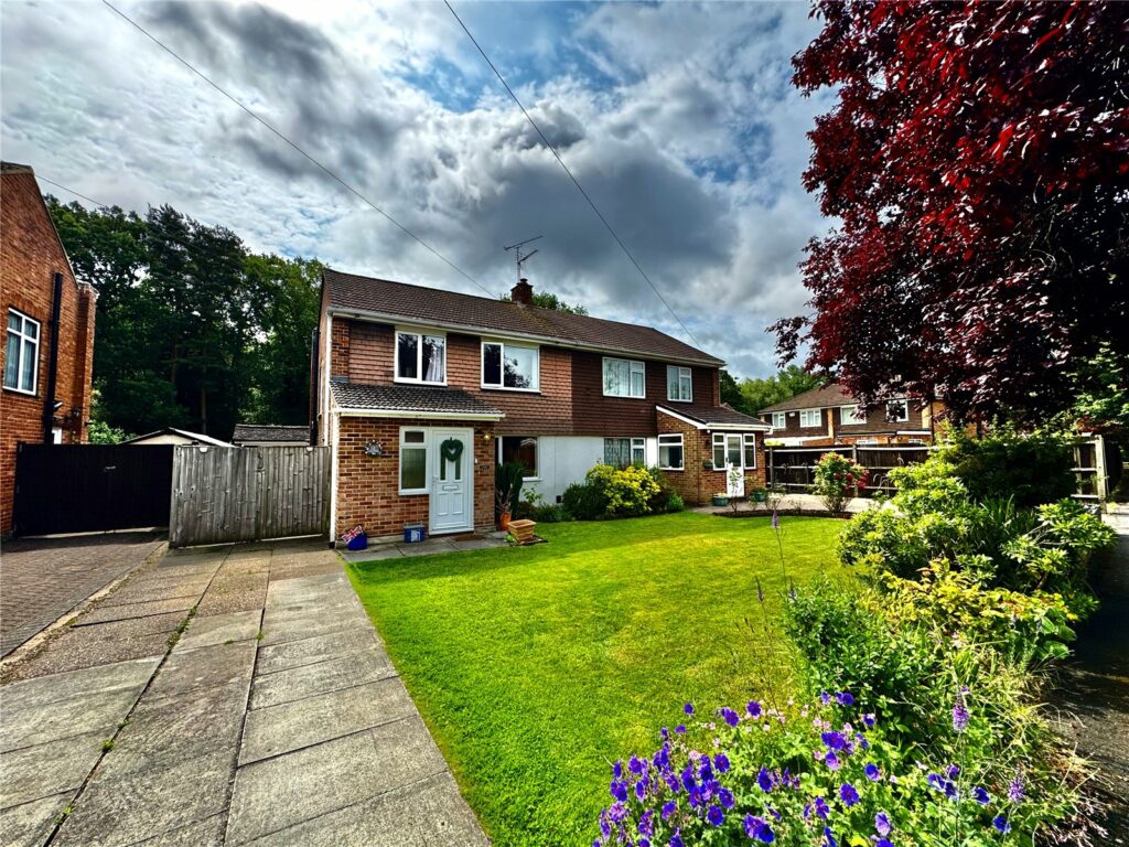 Property Image_1