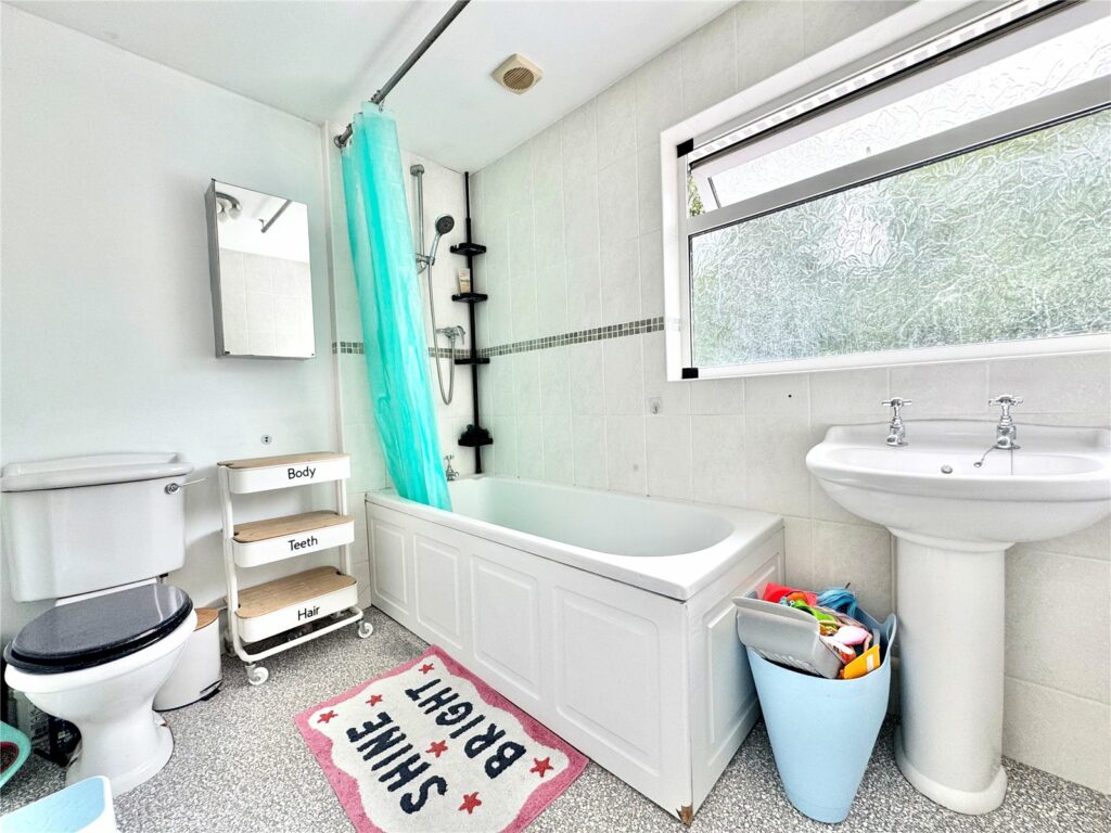Property Image_5