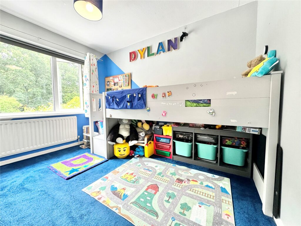 Property Image_6