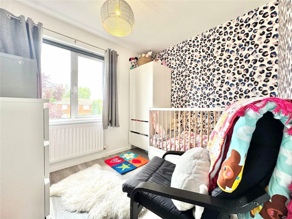 Property Image_8
