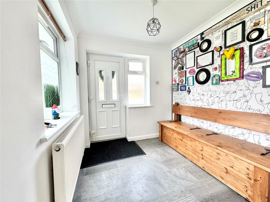 Property Image_4