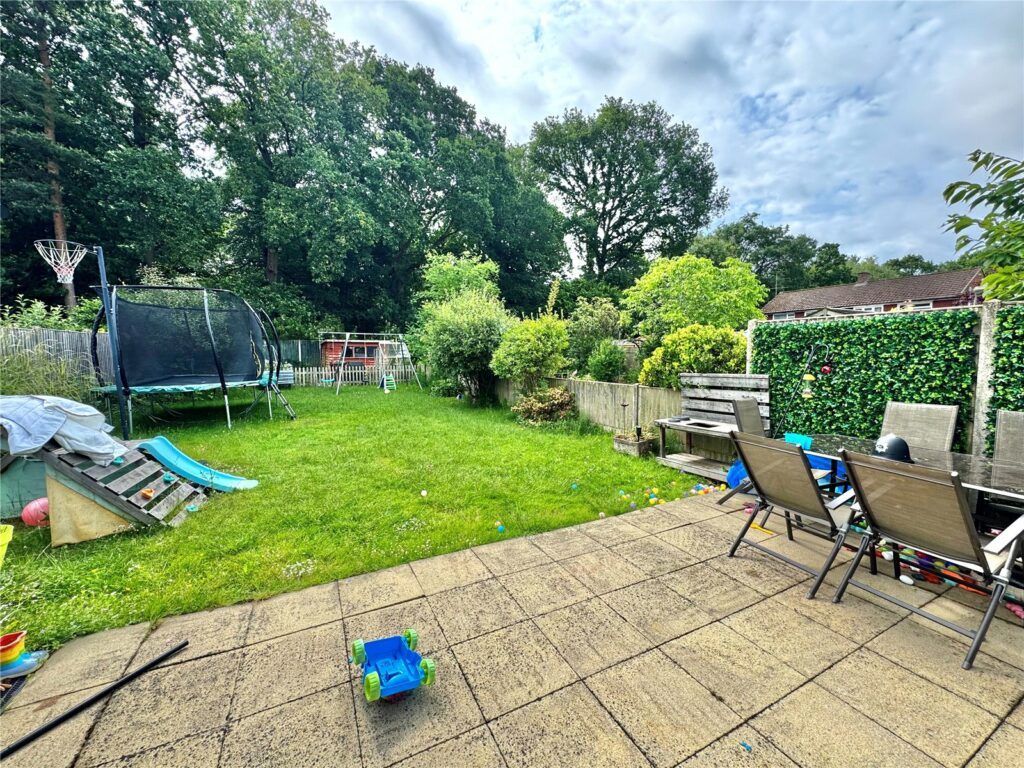 Property Image_7
