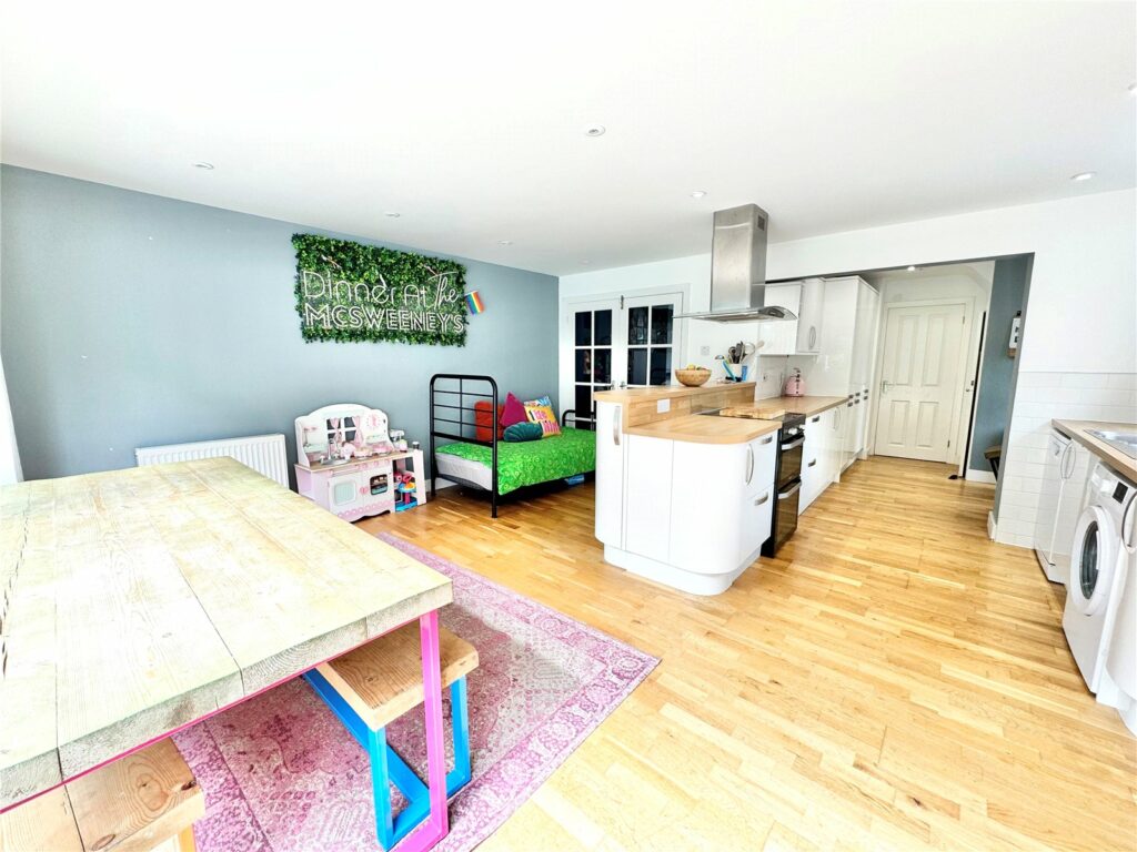 Property Image_3