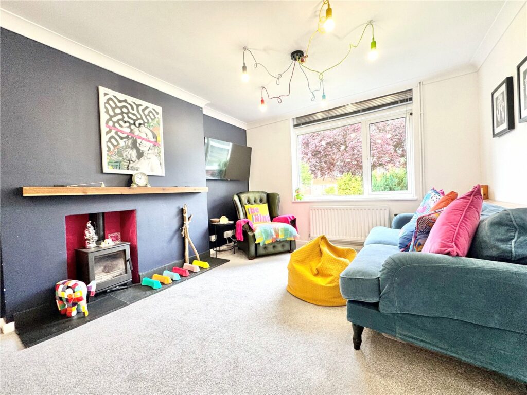 Property Image_2
