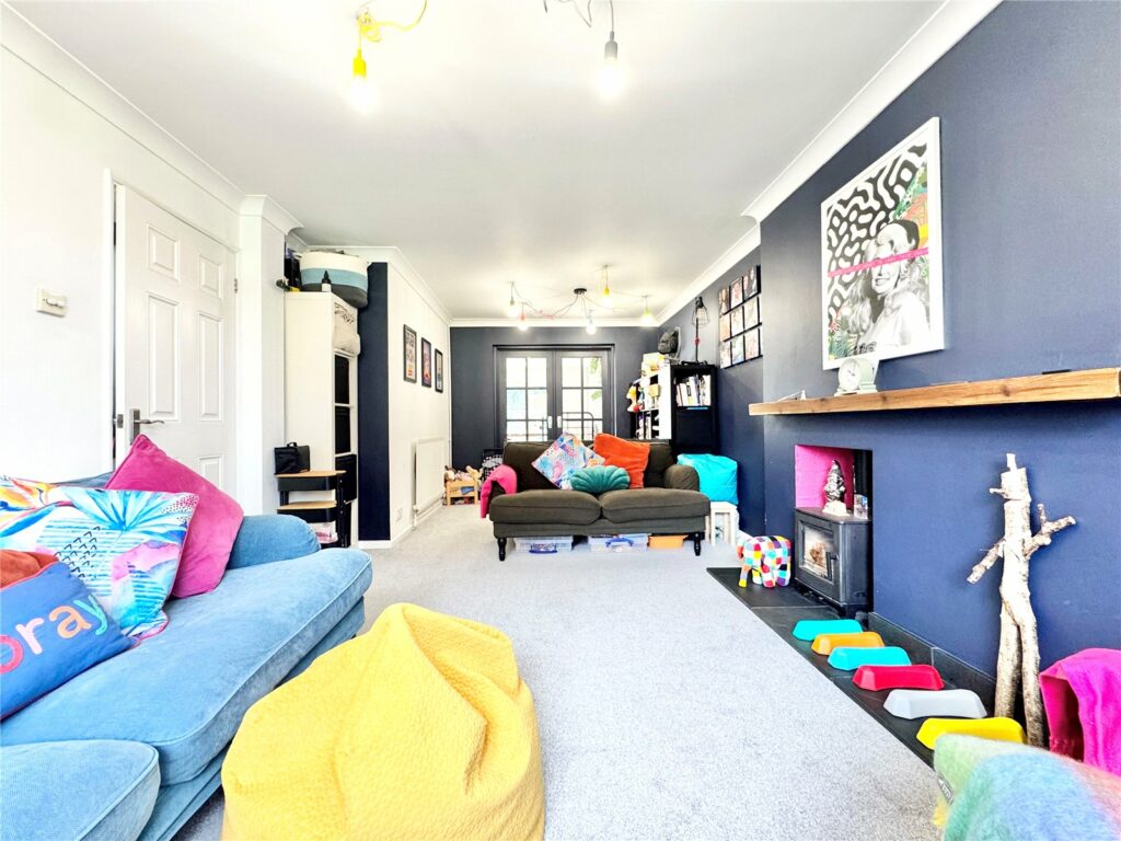 Property Image_10