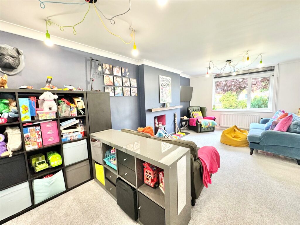 Property Image_11