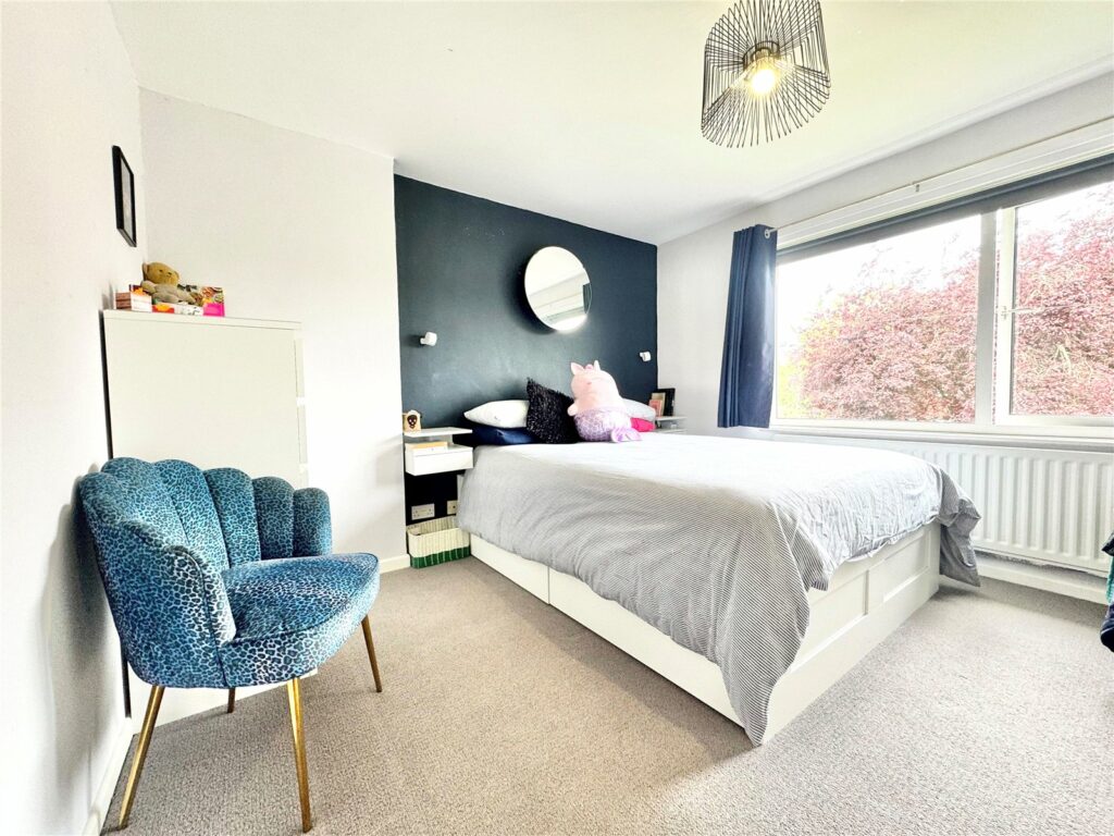 Property Image_12